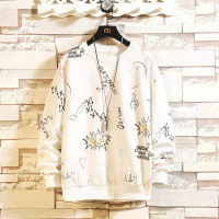 uploads/erp/collection/images/Men Clothing/jiumenfushi/XU0432152/img_b/img_b_XU0432152_4_aco3w5bBW5rHjxLk4AtAGxYZ_A0AixvD